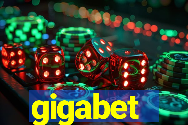 gigabet - casino games!